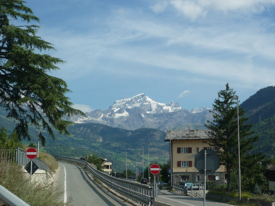Anstieg Col du Grand Saint Bernard.jpg